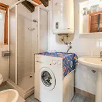 Apartamento Il Camoscio - Affitti Brevi Italia *