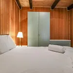 Il Camoscio - Affitti Brevi Italia Apartamento Brusson