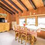 Il Camoscio - Affitti Brevi Italia Apartamento *