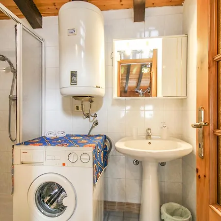 Apartment Il Camoscio - Affitti Brevi Italia *